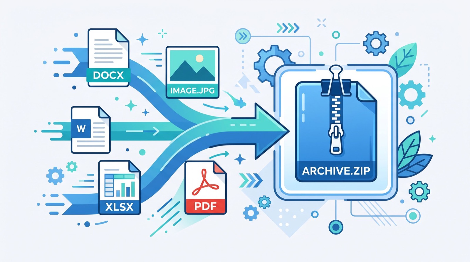 Free Remove Duplicate Lines Online: Clean Text 2026