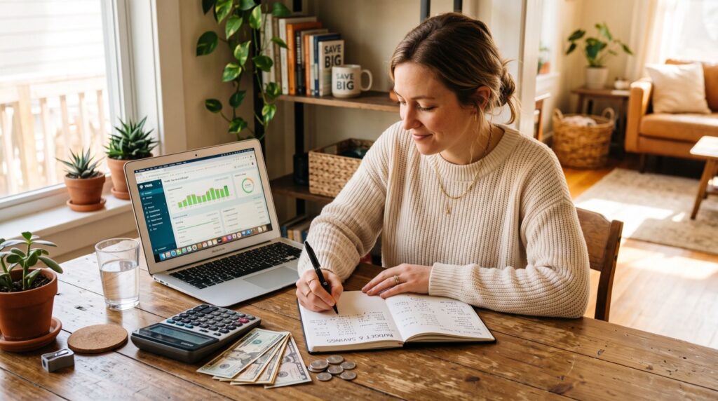 Cash App Guide 2026: Setup, Fees & Money Tips
