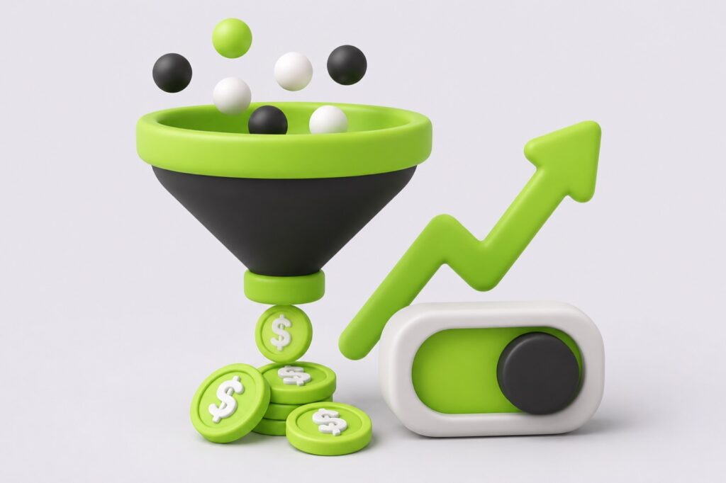 Technical SEO in 2026: Complete Audit Checklist